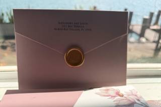 Invites & Events, LLC - 43
