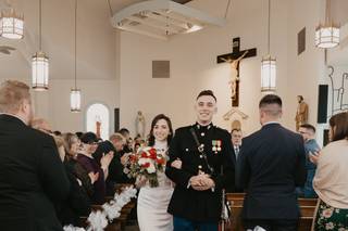 BrookeLynn Photography - 5