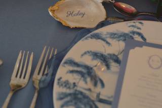 Beth Baldwin Weddings - 9