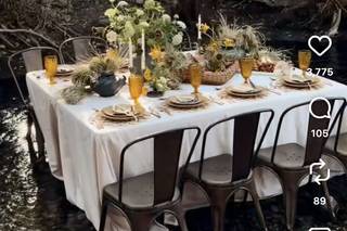 Leslie Dawn Events - 1