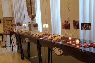 the Gramercy at lakeside manor - 82