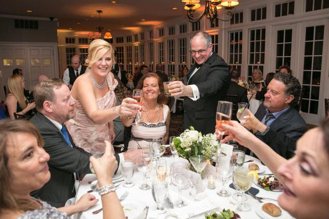 Kristine Foley Photography - 1