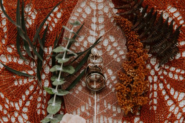 Sarah Kay Photography - 4