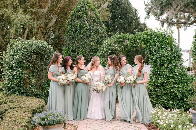 Chynna Pacheco Photography - 4