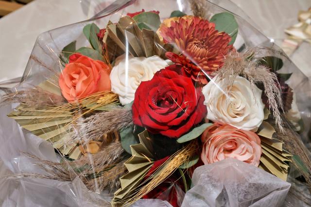 New City Florist - 3