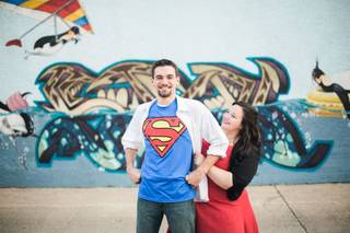 Two Birds Photography - 44