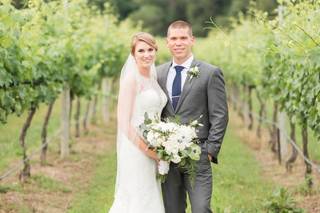 The Williamsburg Winery - 7