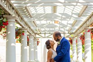 Holly Sue Photography - 16