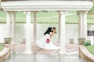 Susan Elizabeth Photography - 17