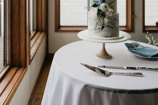 H & J Flowers - 40