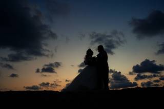 Sun and Sea Beach Weddings - 28
