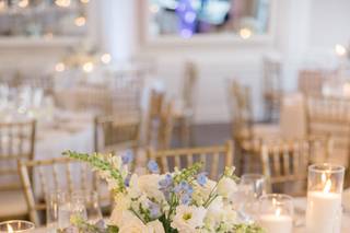 Floral Designs by Melissa - 21