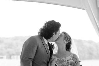 Gracie Anna Photography, LLC - 15
