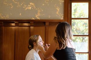 Contour Bridal - 12