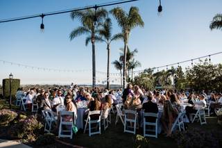 Complete Weddings + Events San Diego - 8