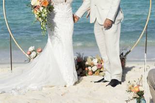 Alexandra Marie Photography - 56