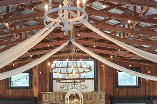 Fendley Farmstead, LLC - 10