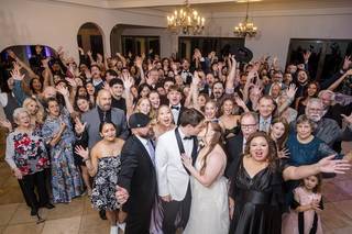 Original Weddings Photo & Video - 53