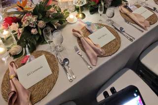 Royalty Event PR - 10