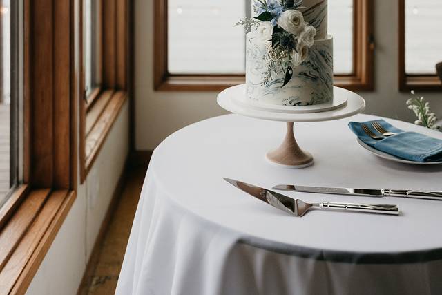 H & J Flowers 3