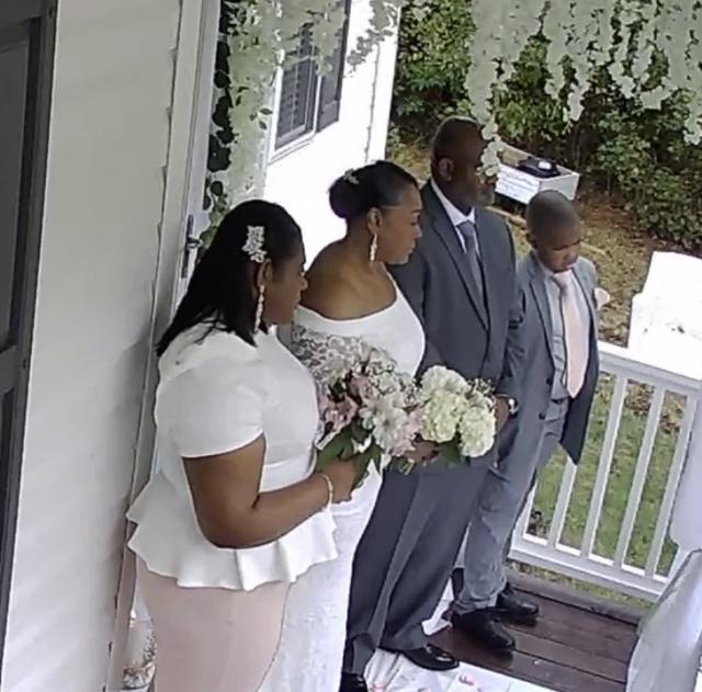 Divine Word Ministries - 3