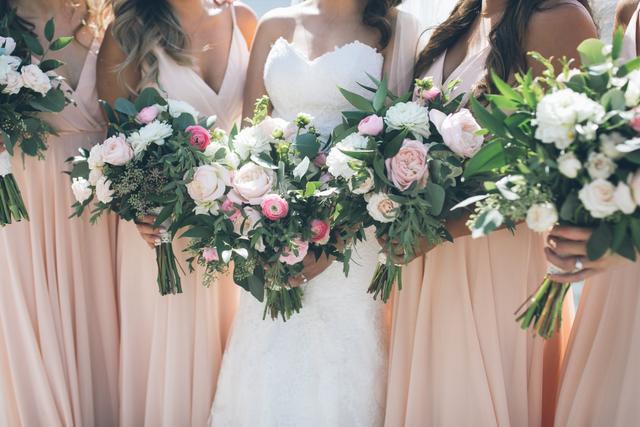 Flowers by Nancy Joslin - 3