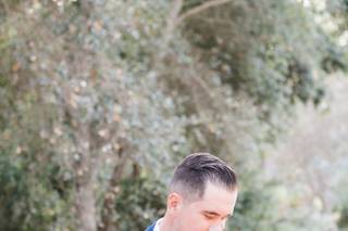 Jessica Monroy Photography - 5