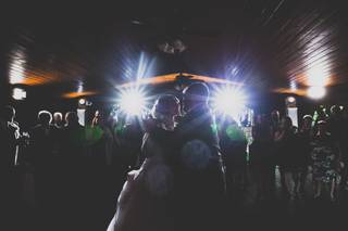 Premier Digital Photography & Wedding Cinema - 17