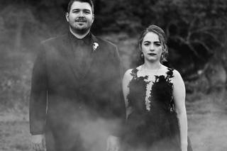 Adornment Photo - 49