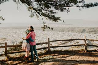 Natacha Jolene Photography - 21