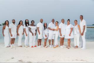Too Cool Photography & Video Services - 202