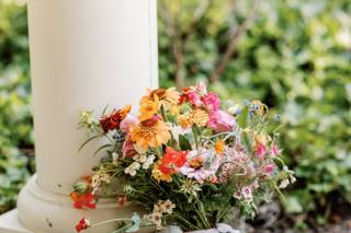 Botaniq Blooms - 5