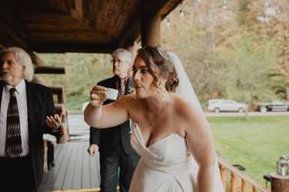 Ashley Deans Photography LLC - 9