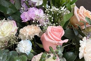 Irene's Flower Market - 6
