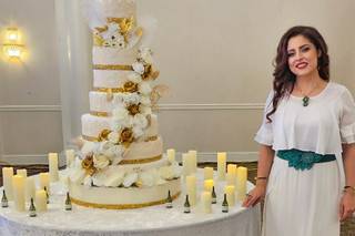 Divine Dine & Decor LLC - 16