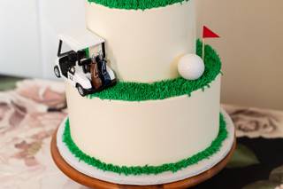 Cake Envy - 13