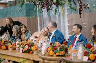 Weddings by Aimee - 6