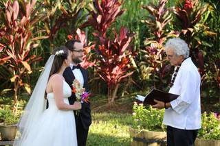 Distinctive Weddings - 31