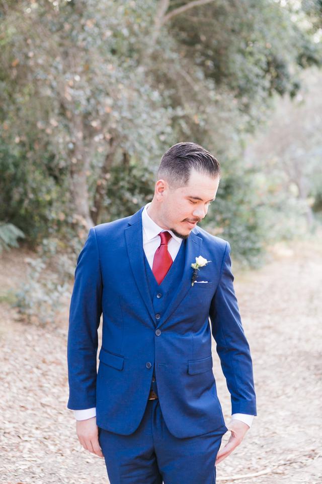 Jessica Monroy Photography - 1
