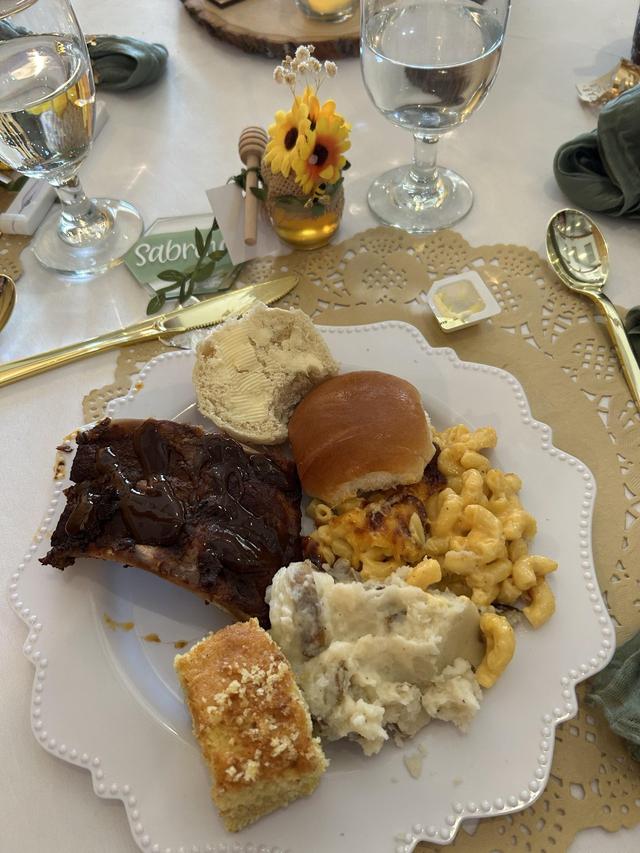 Mission Bbq - 3