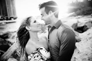 Adam Opris Photography - 41