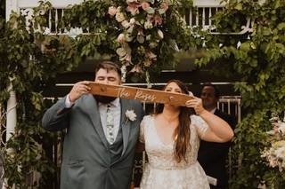 Nicole Bates Photography - 7