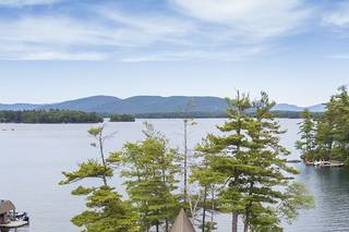Michael Cirelli Photography - 18