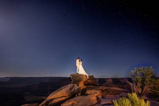Julia Goldberg Photography - 5