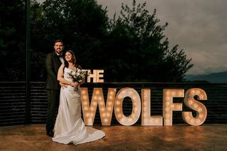 Derek Halkett Photography - 27