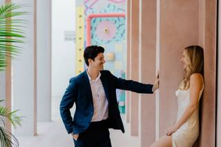 Photographer Michelle Sarkissian - 33