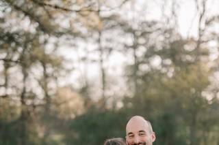 RaeTay Photography - 11