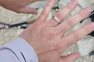 Creekside Jewelers - 5