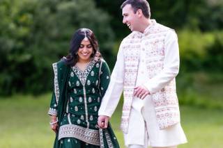 Photos by Nitin - 5