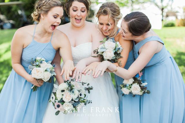 Kate Frank Photography - 4